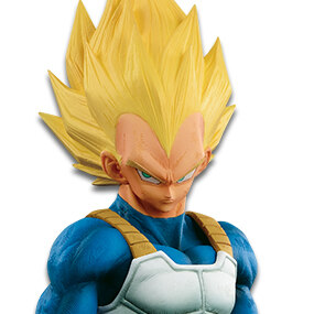 Buy Vegeta Super Master Stars Piece With Window Box Online