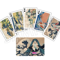 Buy Hatsune Miku - Miku EXPO 5th Anniversary - Lucky Orb