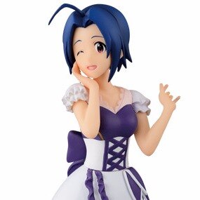 Buy Azusa Miura Masters Of Idol World 15 Online